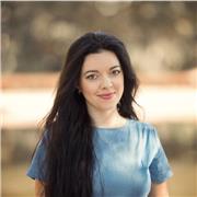 Clases de pintura al óleo para todos los niveles